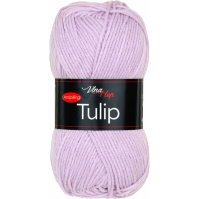 Tulip