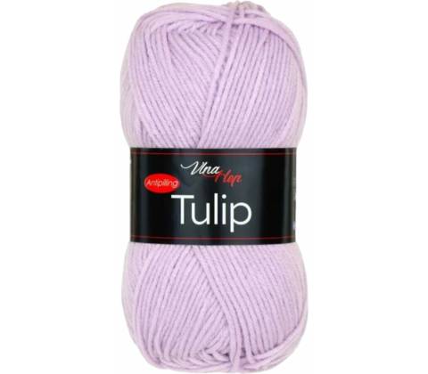 Tulip