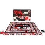 Kheper Games Kinky Land English Version