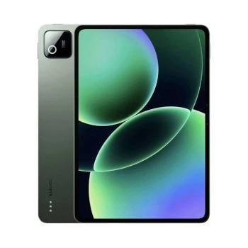 Xiaomi Pad 8 Pro 8GB+256GB pine green VHU6504EU