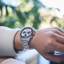 Image 1 of Seiko SSC813P1