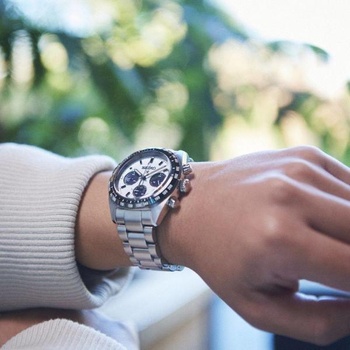 Image 1 of Seiko SSC813P1