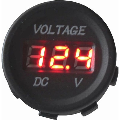 Stualarm DV34530