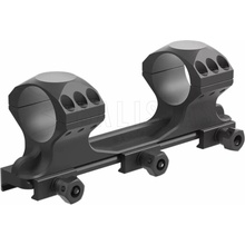 Vector Optics Montáž X-ACCU jednodielna 22mm/30mm stredná