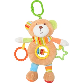 Lorelli АКТИВНА ИГРАЧКА lorelli toys МЕЧЕ (10191410001)