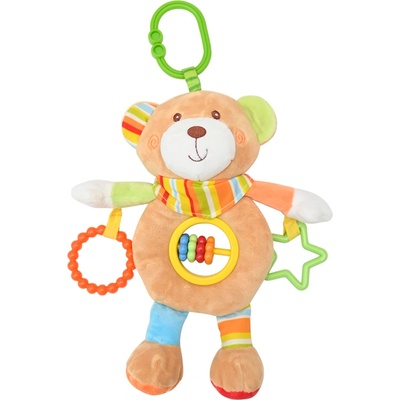 Lorelli АКТИВНА ИГРАЧКА lorelli toys МЕЧЕ (10191410001)