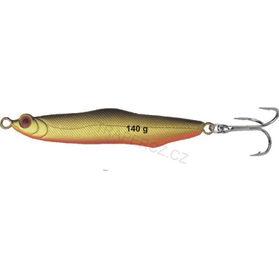 Traper Pilker Joker 140g 8