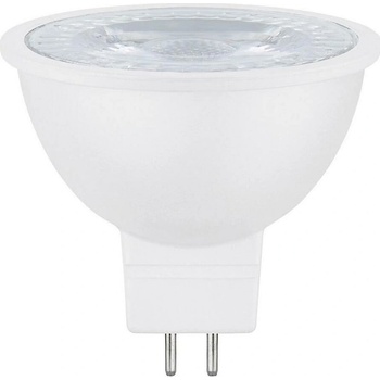 Attralux LED žiarovka P6865