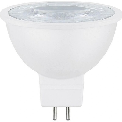 Attralux LED žiarovka P6865