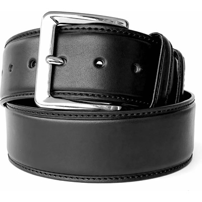 Tergan Колани 3240001