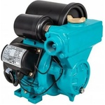 IBO WZCH 100 1L
