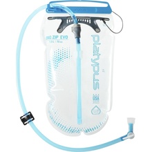 Platypus Big Zip SL 2l