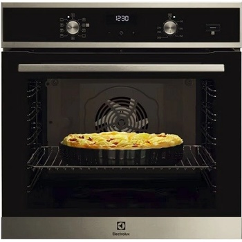 Electrolux EOD5F71X
