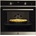 Electrolux EOD5F71X