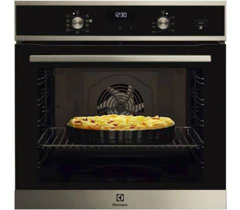 Electrolux EOD5F71X