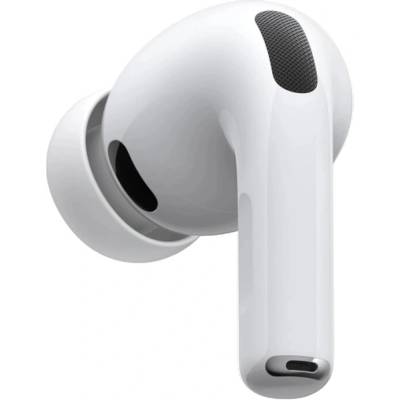 Apple AirPods Pro 3 náhradní sluchátko A3064 levé