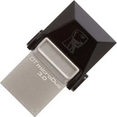 Kingston DataTraveler MicroDuo 16GB DTDUO3/16GB