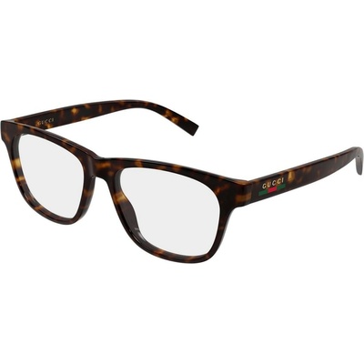 Gucci GG2108O 002