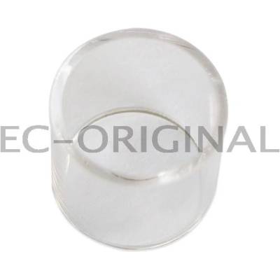 GeekVape Ammit RTA Dual náhradní skleněné tělo 6ml