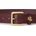 Lauren Ralph Lauren колан дамски от кожа (412968765)