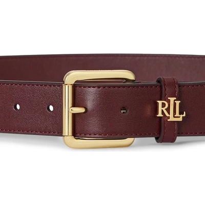 Lauren Ralph Lauren Кожен колан Lauren Ralph Lauren (412968765)