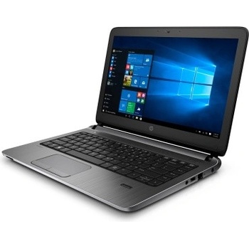 HP ProBook 440 T6P19ES