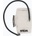 Silva FLOW HYDRATION BLADDER 1,5l