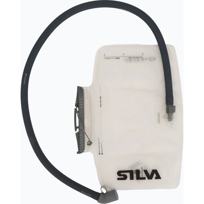 Silva FLOW HYDRATION BLADDER 1,5l