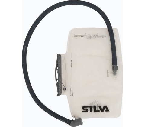 Silva FLOW HYDRATION BLADDER 1,5l