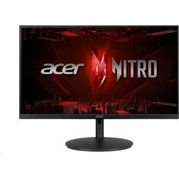 Acer XF270S3
