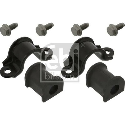 Sada na opravu uložení stabilizátoru nápravy FEBI BILSTEIN 44860