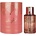 My Perfumes My Perfumes Lychee Musk EDP 100 ml
