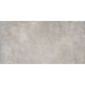 Mexen Kamen Silver глазирани ректифицирани плочки Г1, подови и стенни плочки 120 x 60 см, мат - TL335-120-060-06 (TL335-120-060-06)