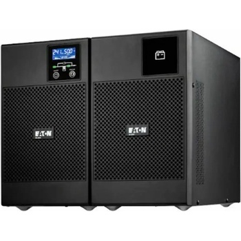 Eaton Инрактивен UPS Eaton 9E1000I 800 W (786689166564)