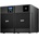 Eaton Инрактивен UPS Eaton 9E1000I 800 W (786689166564)