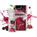 WAY to Vape Cherry 10 ml 6 mg