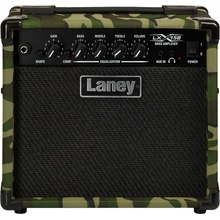 Laney LX15B