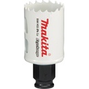 Makita E-03741