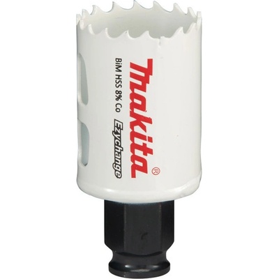 Makita E-03741