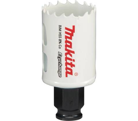 Makita E-03741
