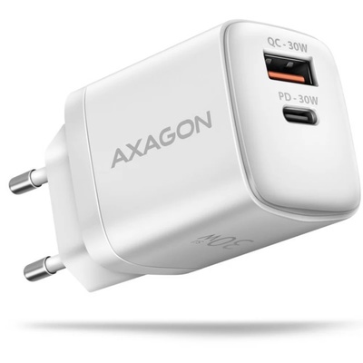 AXAGON ACU-PQ30W