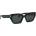Yves Saint Laurent SL 826 PAGE 001 55