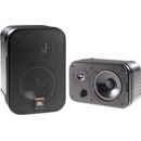 JBL Control 1 Pro Compact