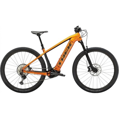 Trek Powerfly 7 EU 2023
