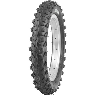 Kenda K-850 203-62