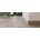 DOLLKEN МДФ ПЕРВАЗ cubu flex life 80 5125253 2.5м КАПУЧИНО 1301 (5125253)