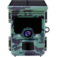 Camouflage EZ-Solar
