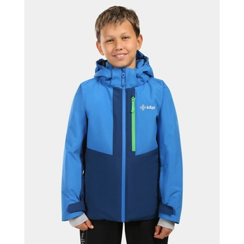 Kilpi Момчешко ски яке Kilpi DENVER-JB Синьо Kilpi | Sin | Момчешки | 122