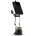 Tefal QT2020E0 IXEO Power