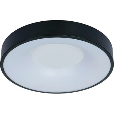 Brilagi BRC2668-400/CR